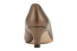 Joy -Classic Shoe Corner Zoom 2f08e8aa af41 475e 9e8b f6e0281f68e2