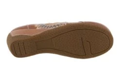 Agacia -Classic Shoe Corner Zoom 2ff7f046 d908 460d be19 56996e27f513