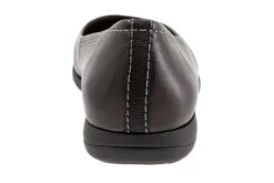 Darcey -Classic Shoe Corner Zoom 3257611b 0157 4cb8 a2af 74d6c546c16d