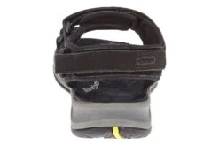 Cascade -Classic Shoe Corner Zoom 335d20c1 baba 42d8 9377 5cc2784d6a4b