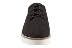 Willis 10 Willis -Classic Shoe Corner Zoom 33642de1 2d3f 4e98 a7c1 760514c4096e