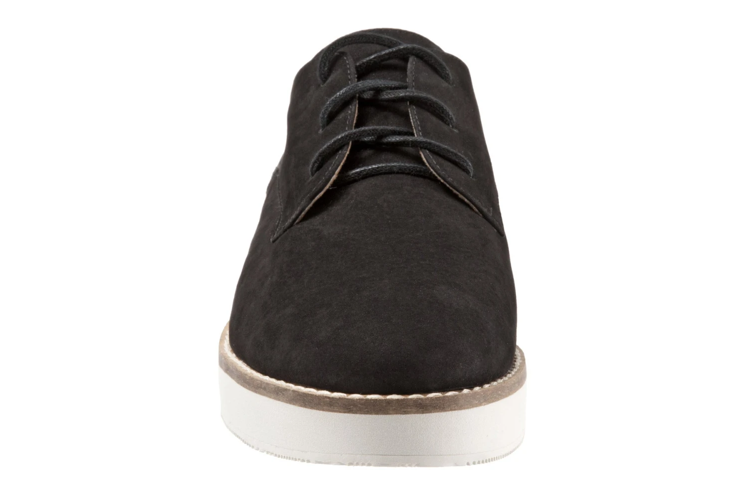 Willis 5 Willis - Image 5