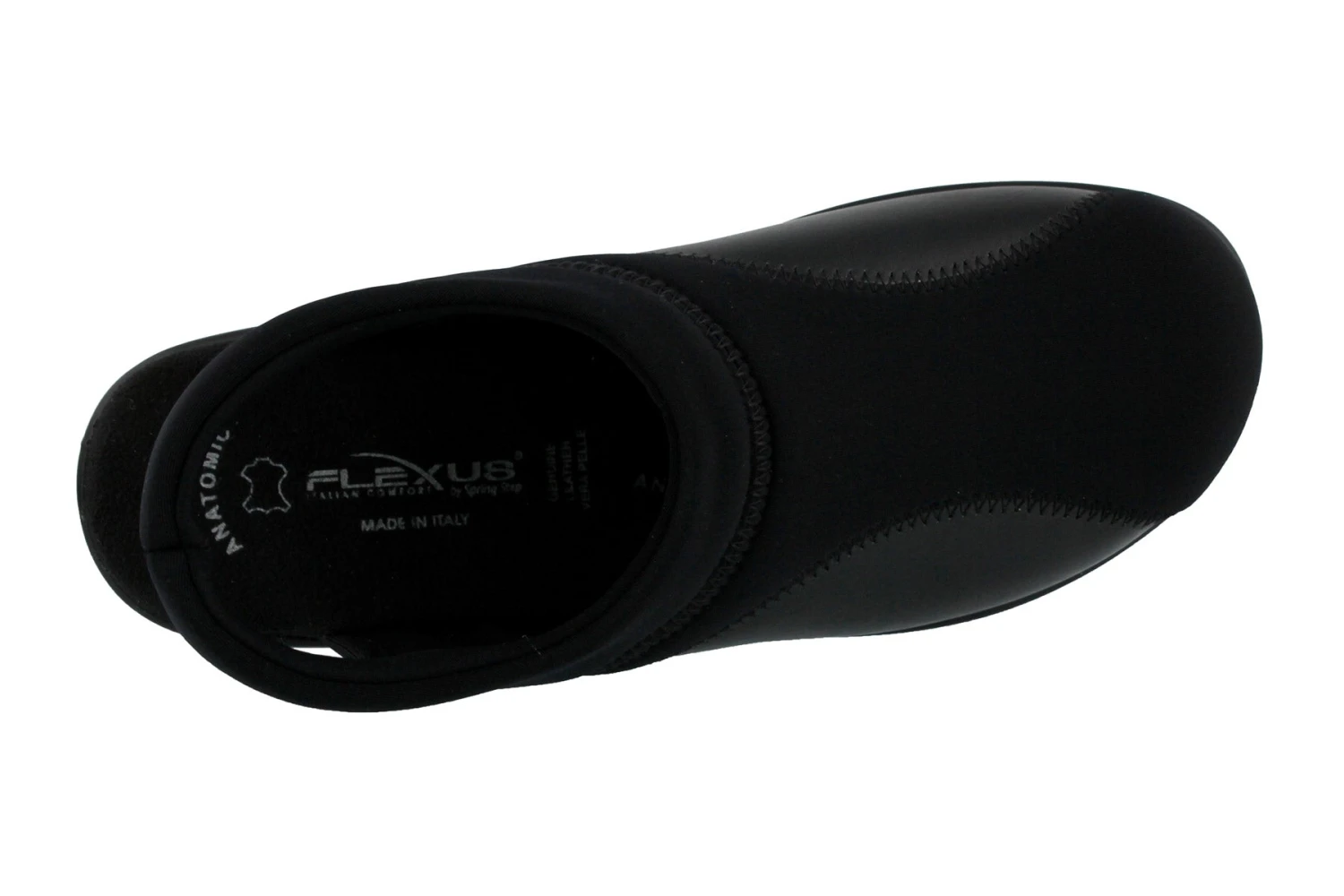 Flexia 2 Flexia - Image 2