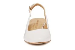 Hazel -Classic Shoe Corner Zoom 33fee5d3 7747 4083 92fc e1cafa483b58