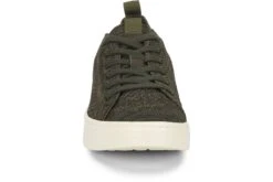 Sofft Somers -Classic Shoe Corner Zoom 3d881352 c472 4660 bd1d 7d807e2738b4