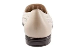 Liz Open Weave -Classic Shoe Corner Zoom 43e65270 888a 4ba4 9ccb 2c4d07b27889