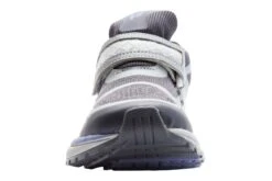 Propet One Strap -Classic Shoe Corner Zoom 441f96c9 3fe6 445a b508 a90785bfd697