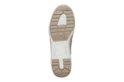 Washable Walker Sr -Classic Shoe Corner Zoom 4e8ab0bf 940e 438a a9d0 1deb4bad9233