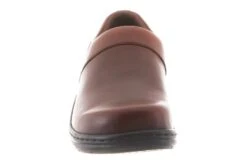 Mission -Classic Shoe Corner Zoom 4ee7d243 74da 4184 9191 6519772a281a