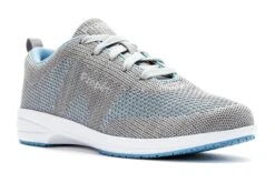 Washable Walker Evolution