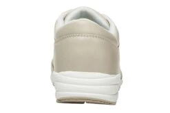 Washable Walker Sr -Classic Shoe Corner Zoom 53783e62 9daa 4307 b917 1e2909a861e4