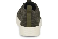 Sofft Somers -Classic Shoe Corner Zoom 544b4ed7 975d 4fe0 8bc4 862d5dca0568