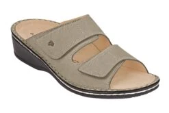 Finn Comfort Jamaica