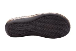 Jana -Classic Shoe Corner Zoom 58934e26 671c 4fa9 8dae f46c058a06e7