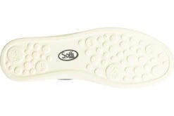 Sofft Somers -Classic Shoe Corner Zoom 594addf5 a9db 4f12 a3f2 4215a3e63422