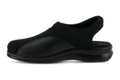 Flexia 8 Flexia -Classic Shoe Corner Zoom 5a09d183 ecf1 4e51 b4c5 4bd4d0ba389d