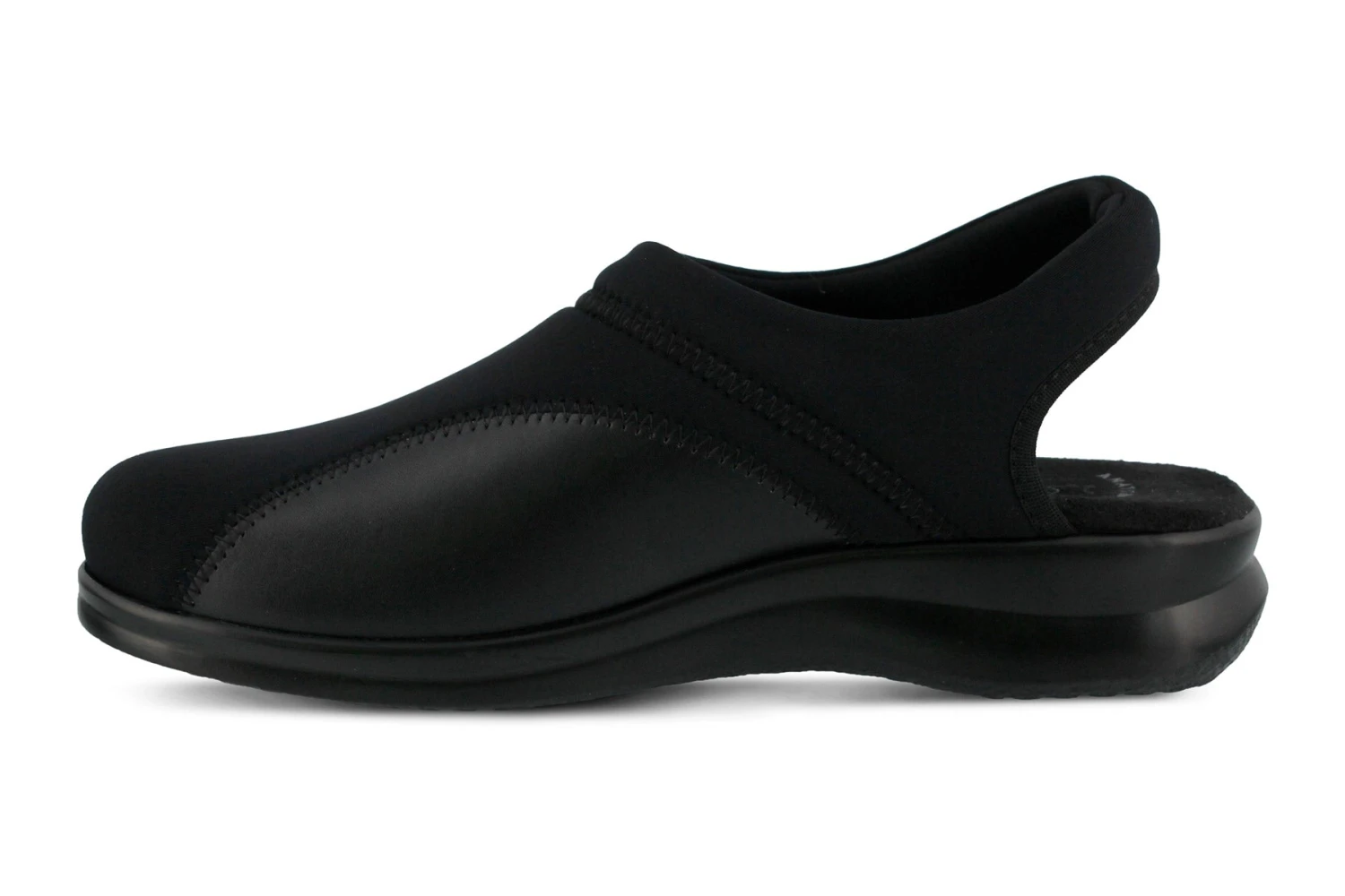 Flexia 4 Flexia - Image 4