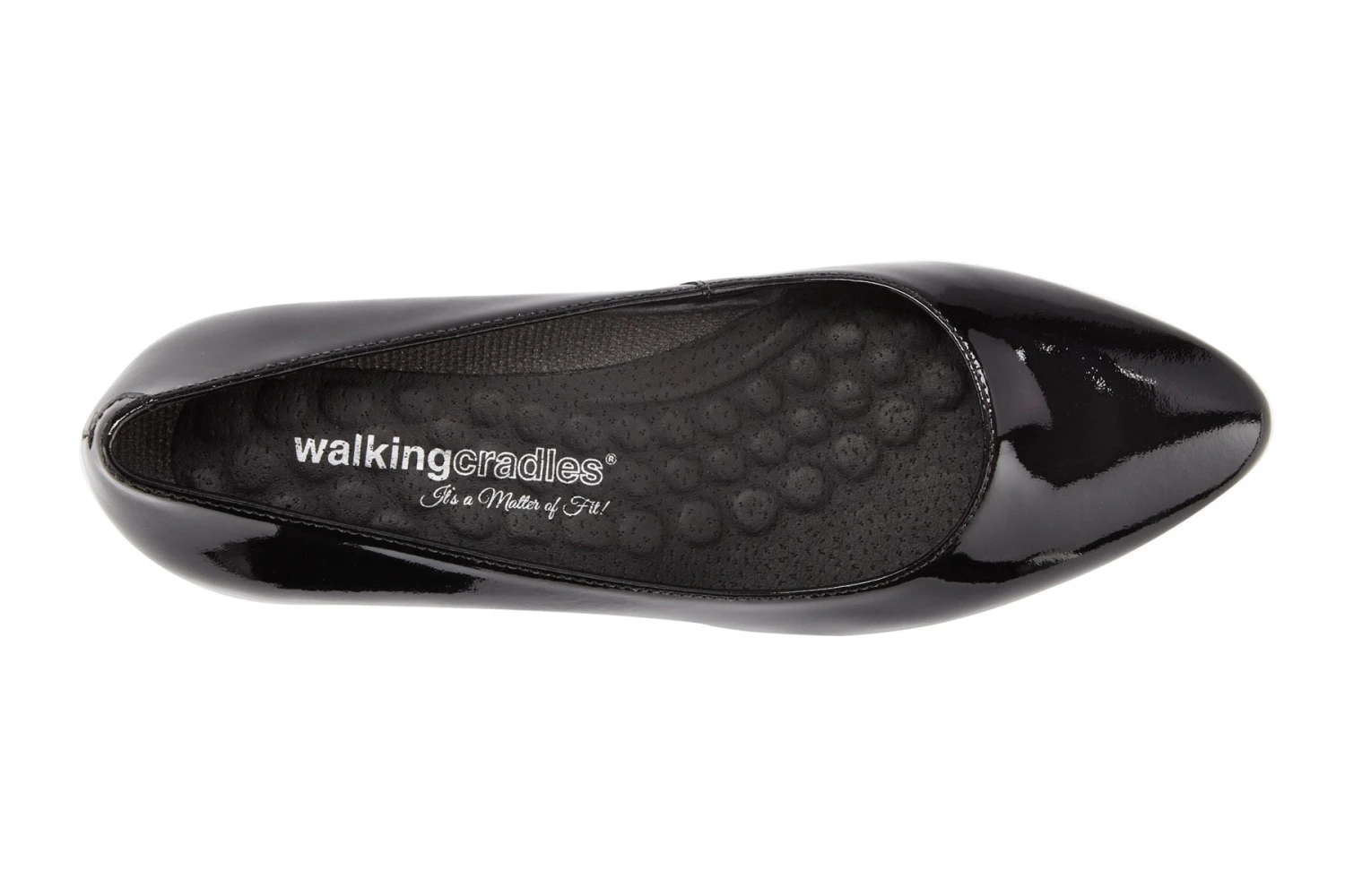 Heidi 2 Heidi - Image 2