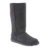 Bearpaw Elle Tall