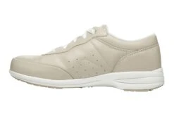 Washable Walker Sr -Classic Shoe Corner Zoom 639e5e22 ace4 4155 8260 5d8602a13ede