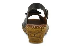 Belford -Classic Shoe Corner Zoom 6459a43f 0dec 4ab0 9a0a d963803ec8f9