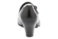 Norine 11 Norine -Classic Shoe Corner Zoom 689ce37c 3a37 4843 9805 1e6362fecbdc