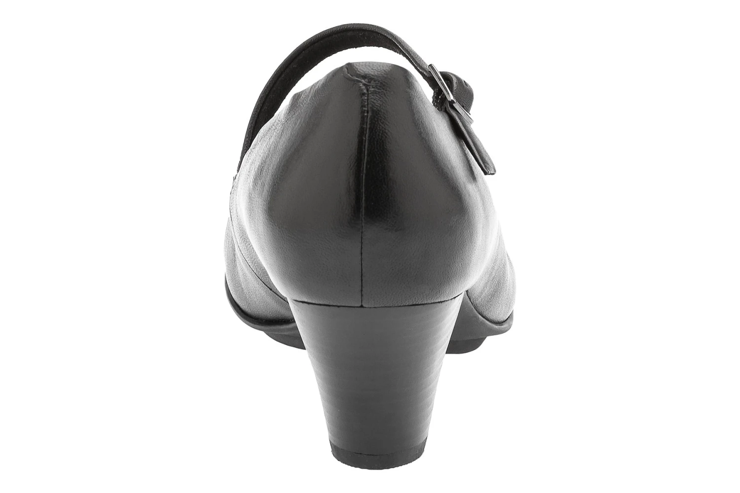 Norine 6 Norine - Image 6