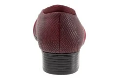 Melinda -Classic Shoe Corner Zoom 6bfcc11e 91d1 4a17 8fac f2323df72ea3