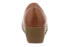 Agacia -Classic Shoe Corner Zoom 6c51d9af ec96 4b34 9586 bbb6eab57580