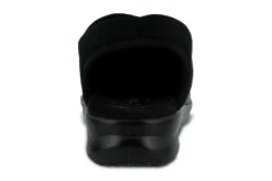 Flexia 9 Flexia -Classic Shoe Corner Zoom 73fb3e95 f1ce 444f 82d1 b29a6df4315f