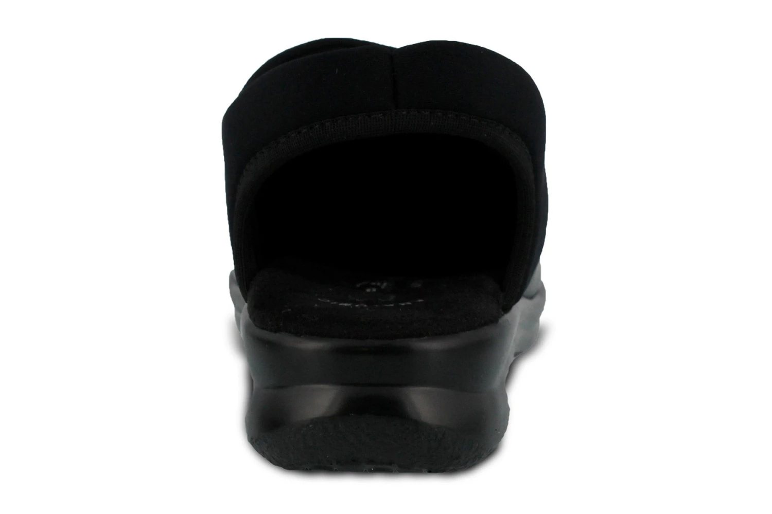 Flexia 5 Flexia - Image 5