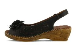 Belford -Classic Shoe Corner Zoom 74419a30 c897 4dce b3e2 ca0f64d70bb0