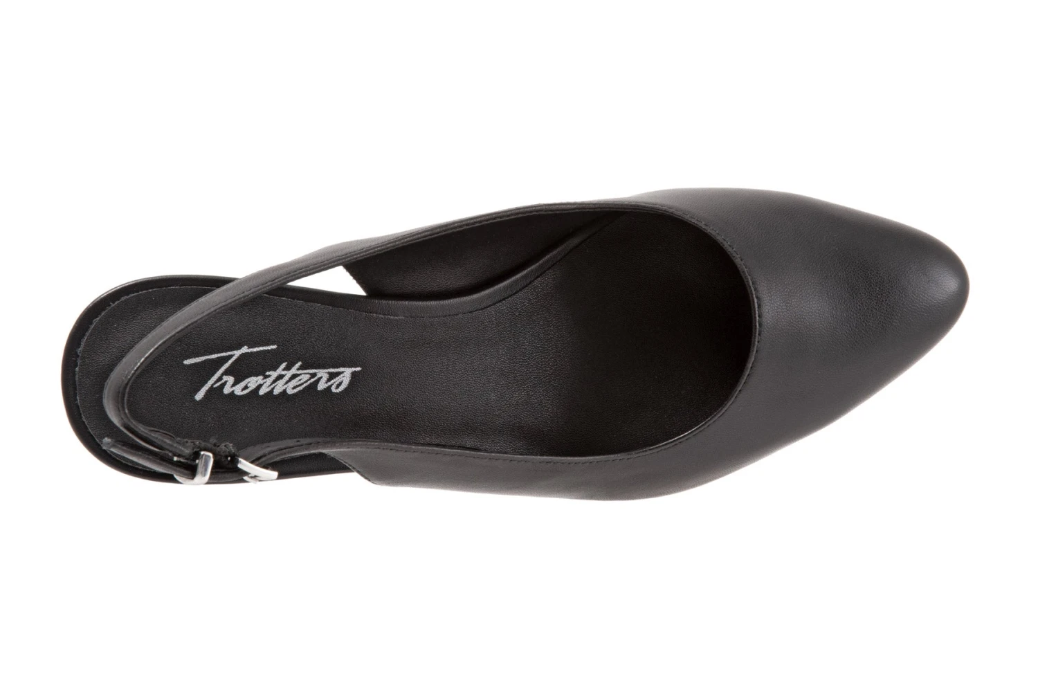 Keely 2 Keely - Image 2