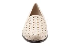 Liz Open Weave -Classic Shoe Corner Zoom 7c02f65f 3c67 46ca b56f c6a7626541a8