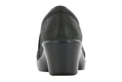 Eryn -Classic Shoe Corner Zoom 80647579 8695 4601 9eab 3ed5a0320a52