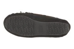 Maddie -Classic Shoe Corner Zoom 80b9b169 3c07 4349 864f 018205de975e