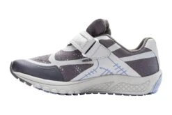 Propet One Strap -Classic Shoe Corner Zoom 82913305 59fd 4dfb 8337 db860e53b44e