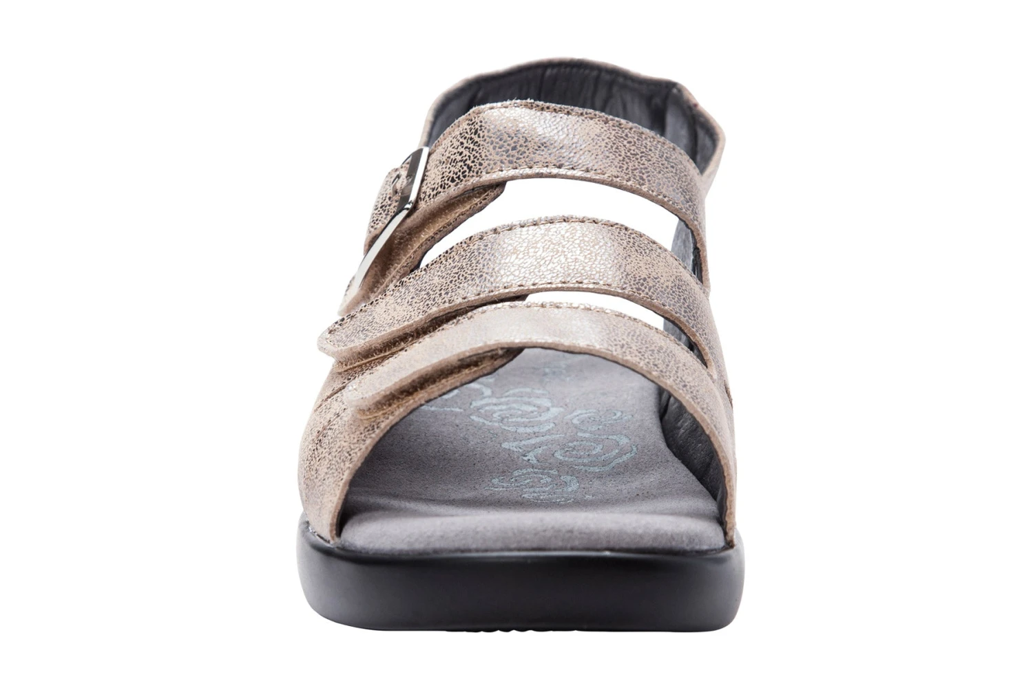 Breeze Walker 5 Breeze Walker - Image 5