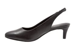 Keely 9 Keely -Classic Shoe Corner Zoom 85b809f4 ec01 4189 950d d96b52c6e978