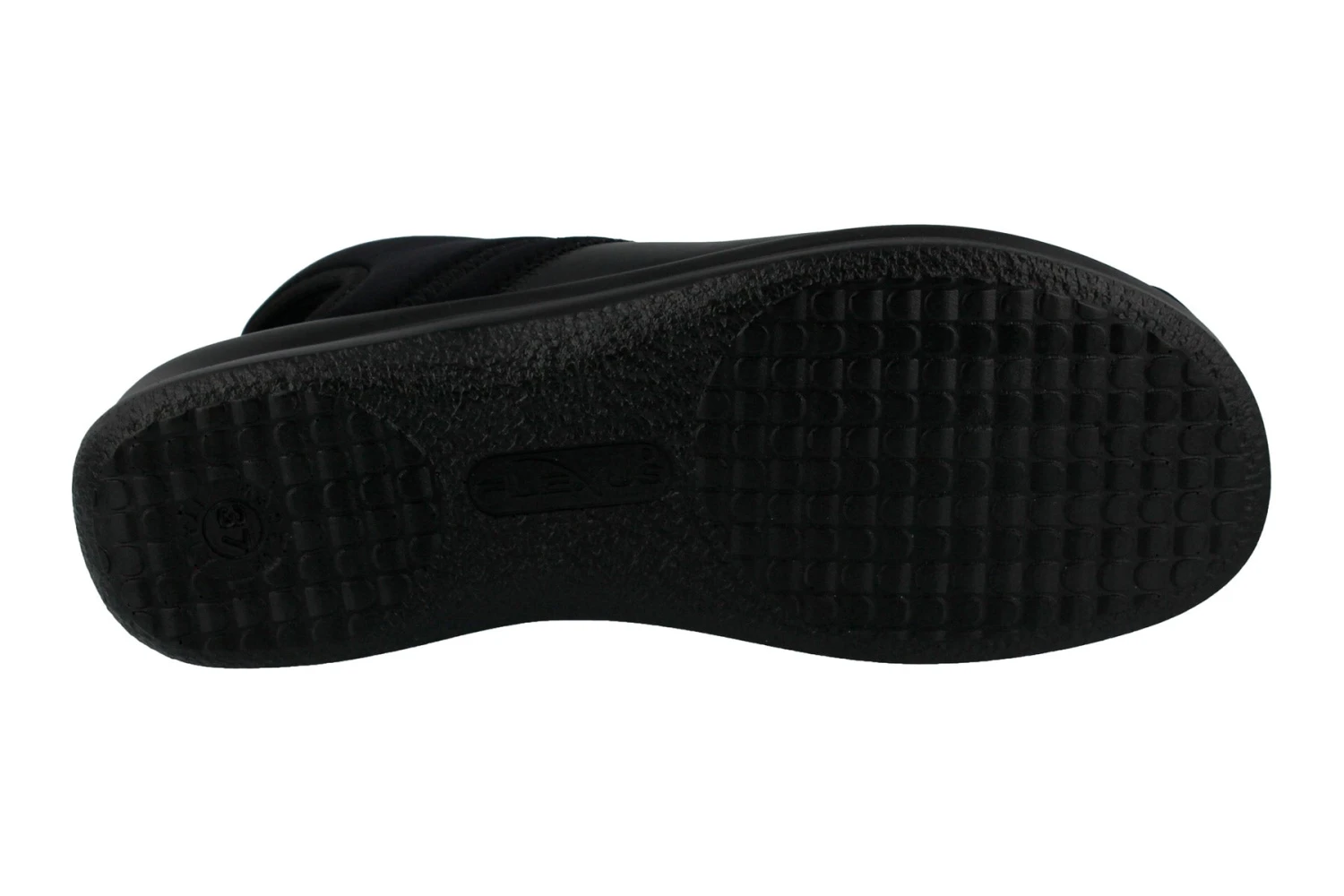 Flexia 3 Flexia - Image 3