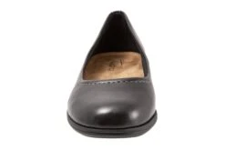 Darcey -Classic Shoe Corner Zoom 8c26ebb9 f376 4e7d 83b5 1794126086aa