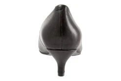 Kiera 11 Kiera -Classic Shoe Corner Zoom 90a3b20f 0fba 4efa 87e1 fbf265729caf