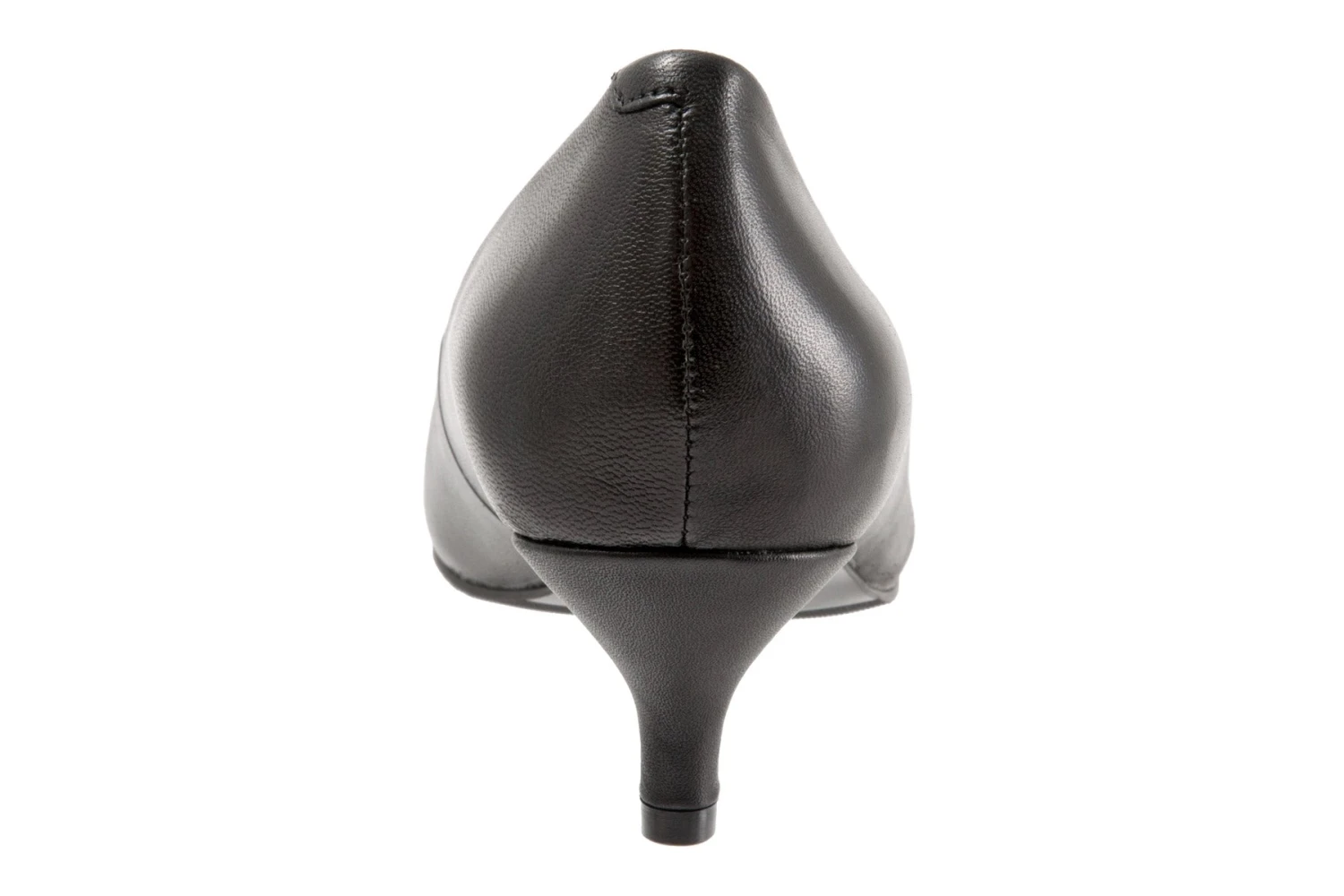 Kiera 6 Kiera - Image 6