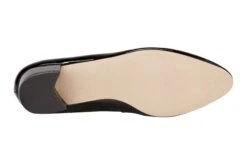 Heidi 8 Heidi -Classic Shoe Corner Zoom 95b4279f 1bd5 414b a075 d4e1076062c6