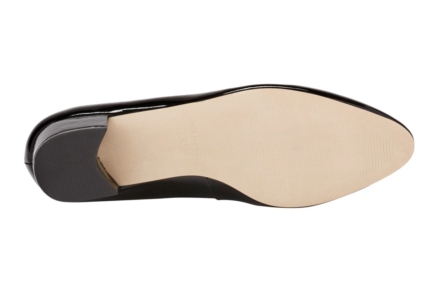 Heidi 3 Heidi - Image 3