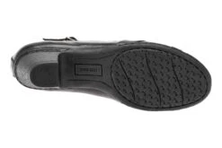 Angelina -Classic Shoe Corner Zoom 9765a9e0 4a1a 494a b81e 0c9d9e5c9d67