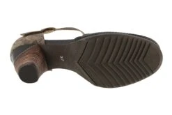 Parchelle -Classic Shoe Corner Zoom 993c6395 5126 4016 b77c 43fc491f4850