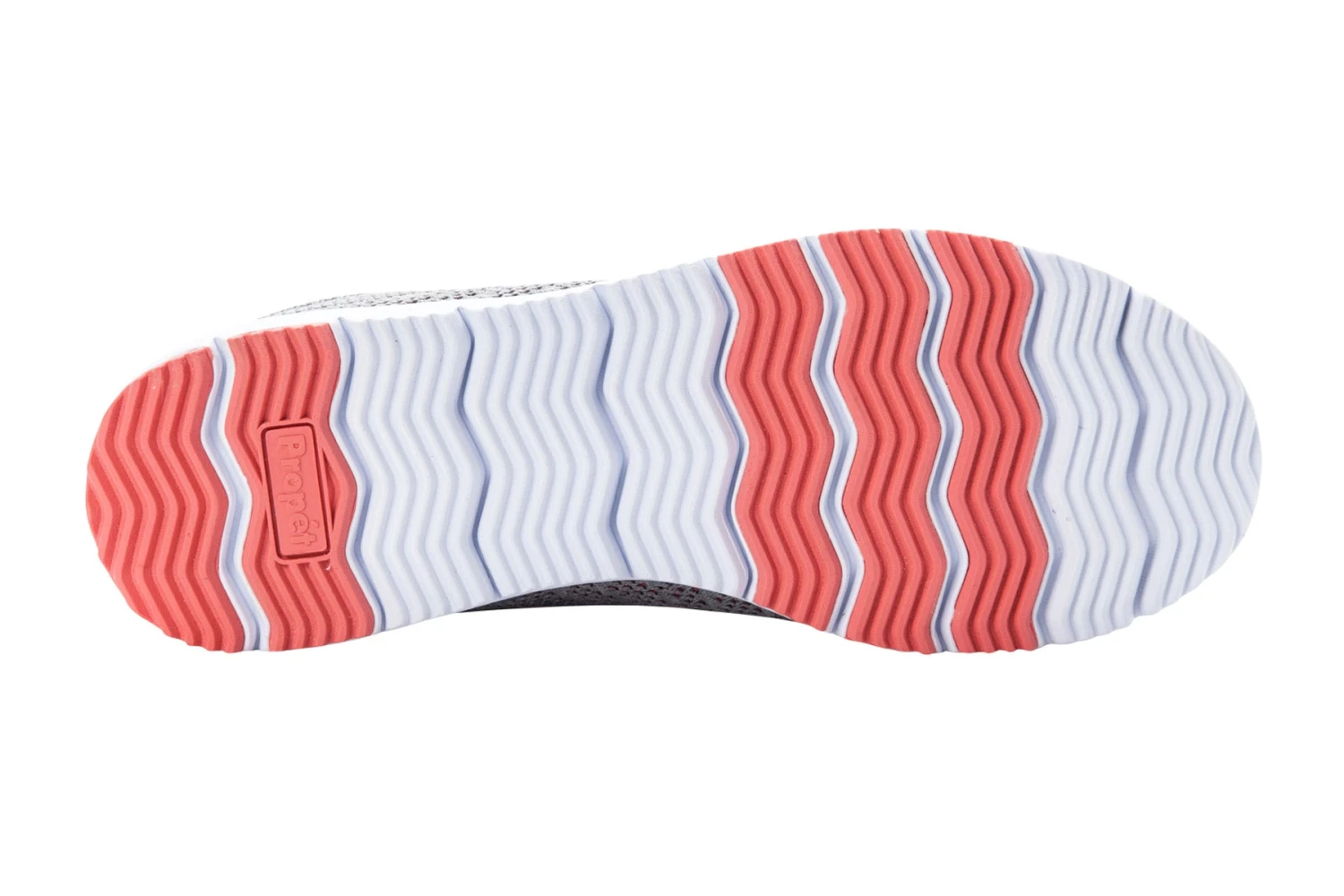 Travel Walker Evo 3 Travel Walker Evo - Image 3