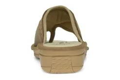 Pascalle 9 Pascalle -Classic Shoe Corner Zoom 9b5afb47 6a9f 4168 815b 21cdd7164770