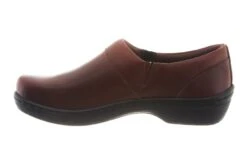 Mission -Classic Shoe Corner Zoom 9e73cb63 4649 4cc4 9145 881c35319c47